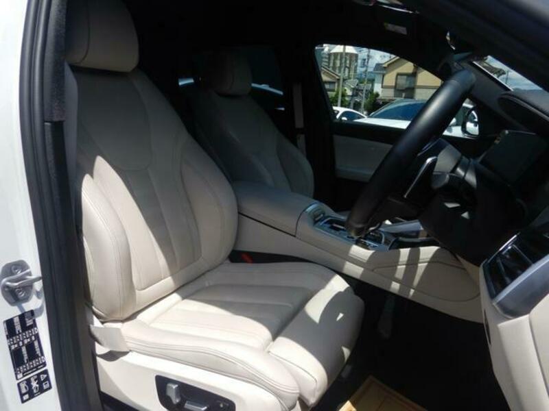 X6
