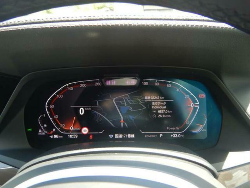 X6