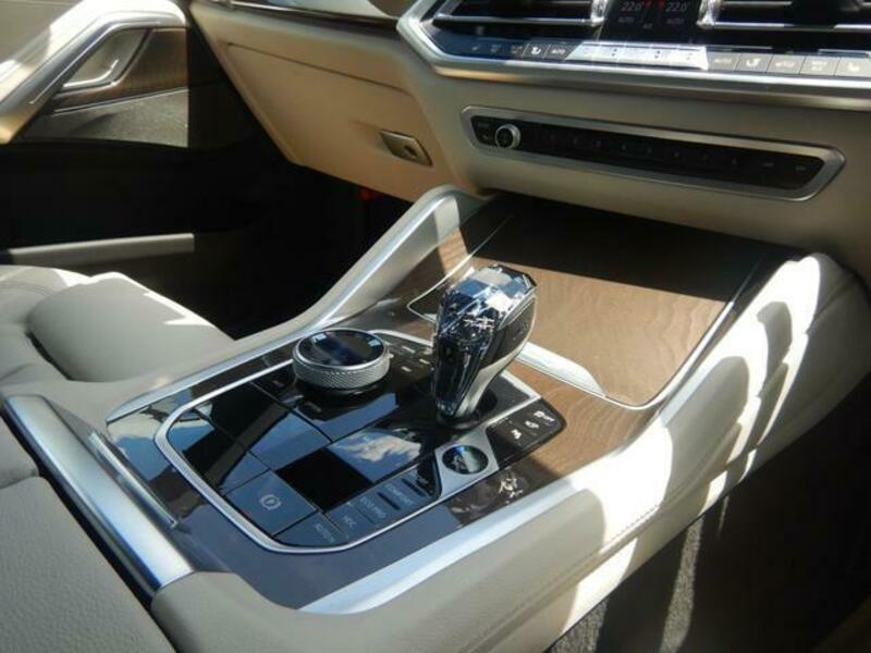 X6