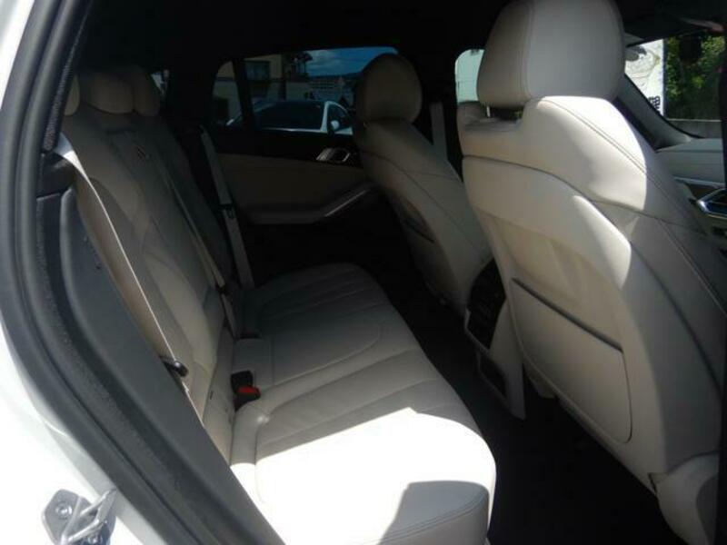 X6