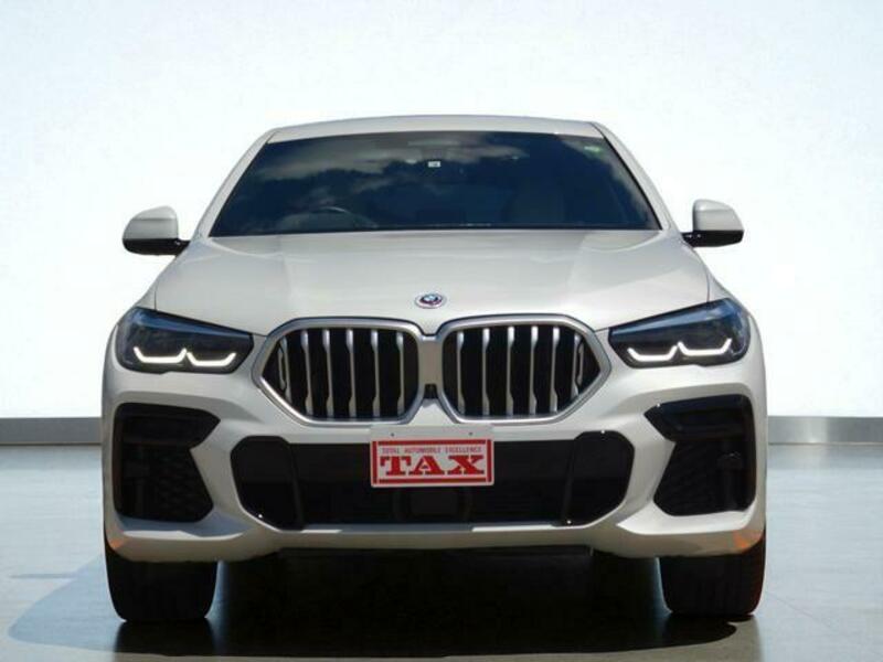X6