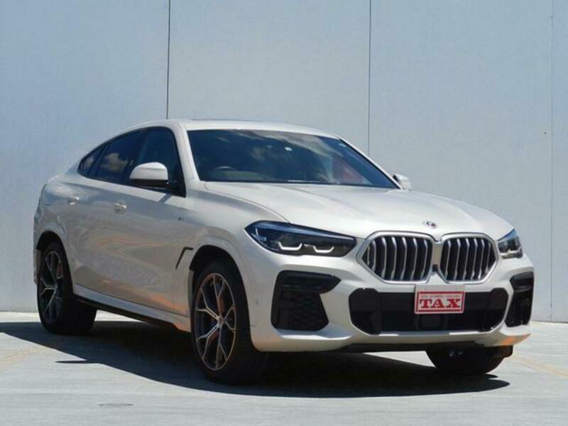 X6
