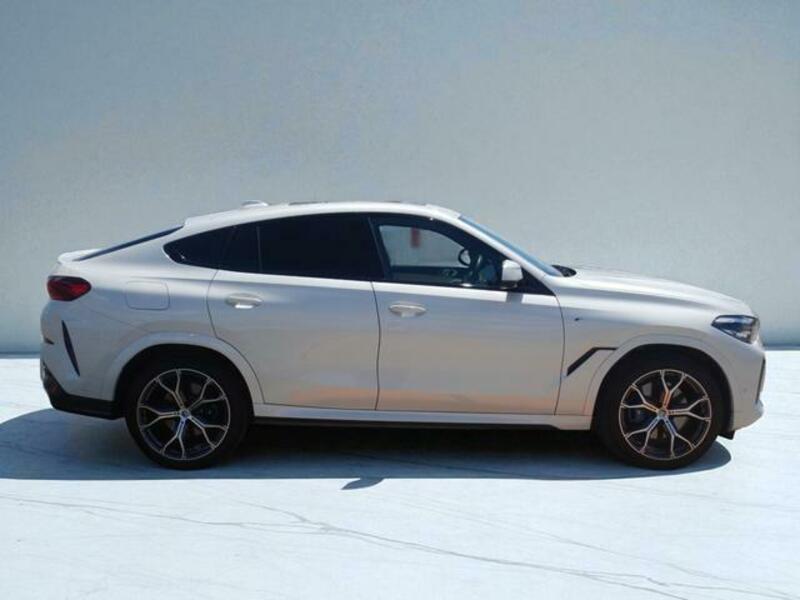 X6