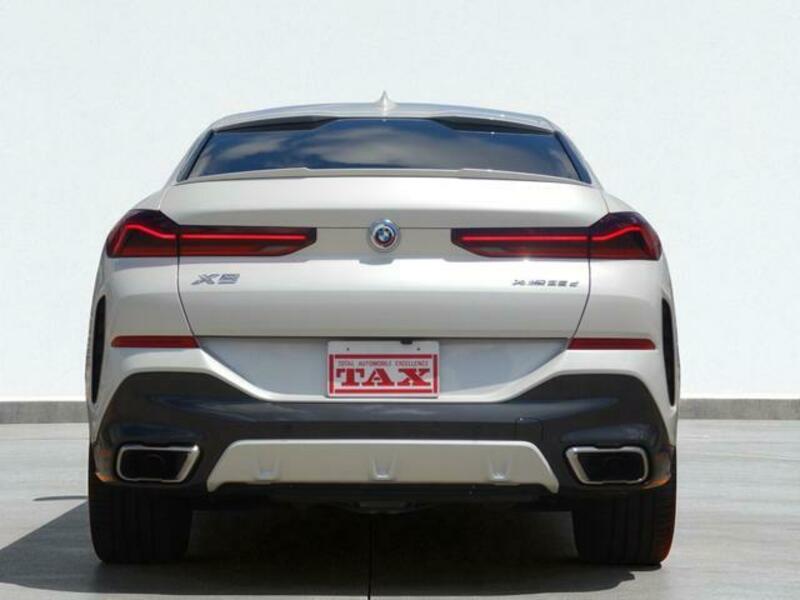 X6
