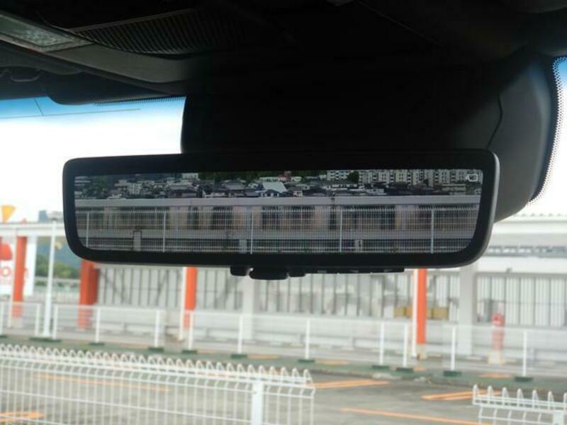 LAND CRUISER 250