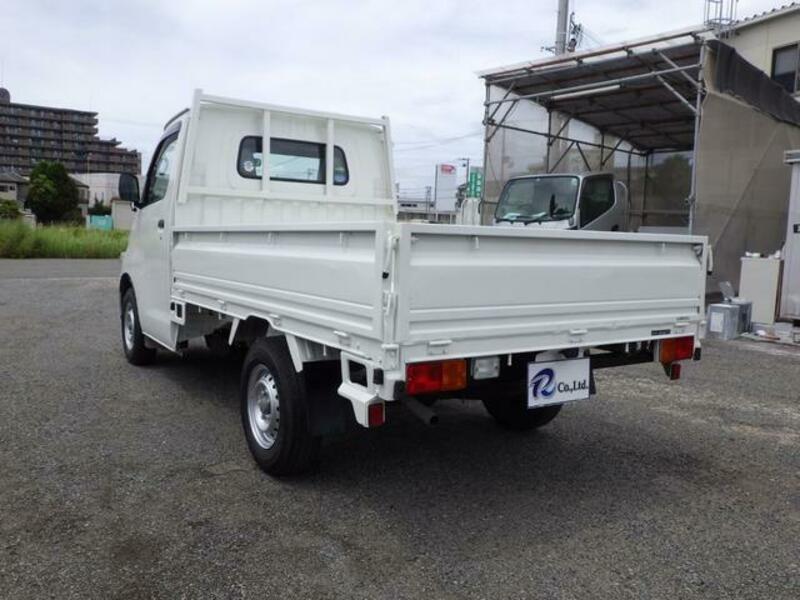 LITEACE TRUCK