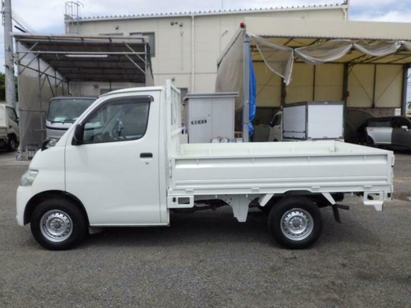LITEACE TRUCK