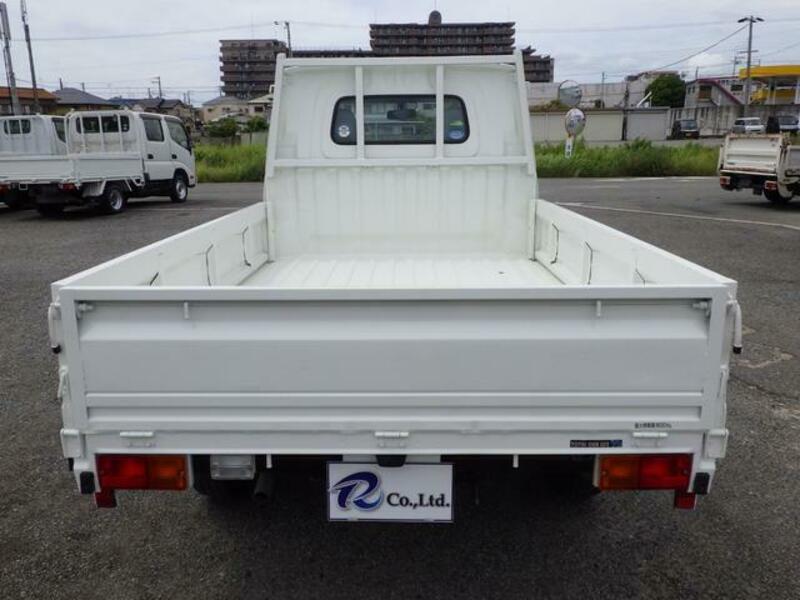 LITEACE TRUCK