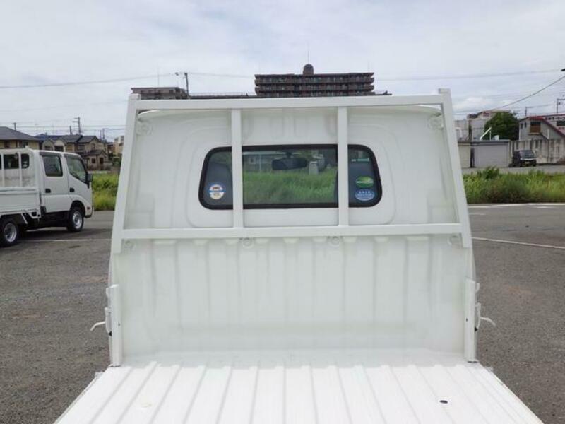 LITEACE TRUCK