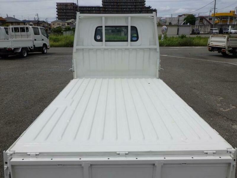 LITEACE TRUCK