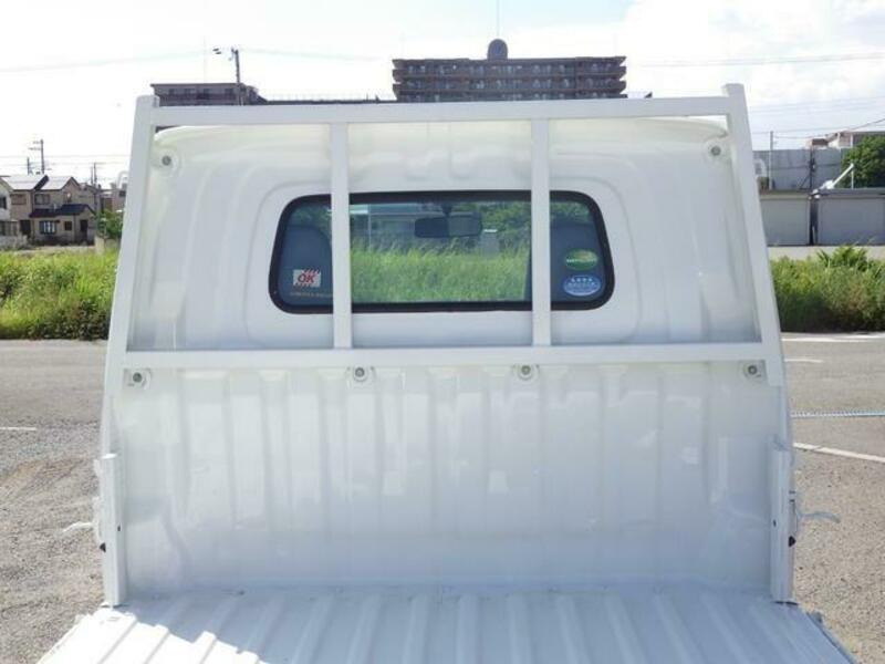 TOWNACE TRUCK