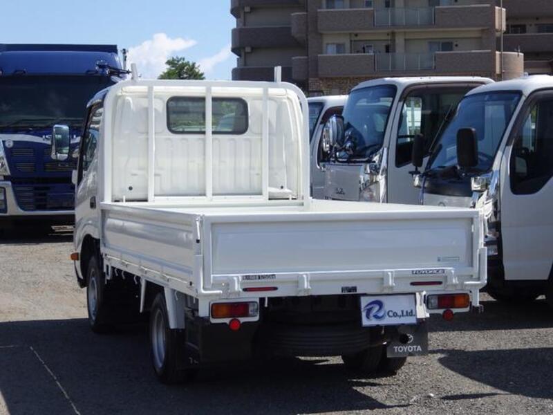 TOYOACE
