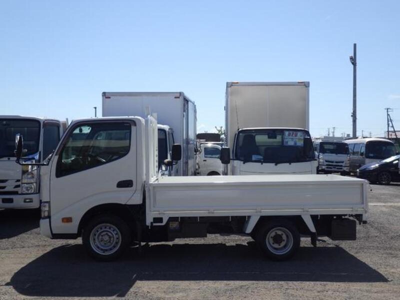 TOYOACE