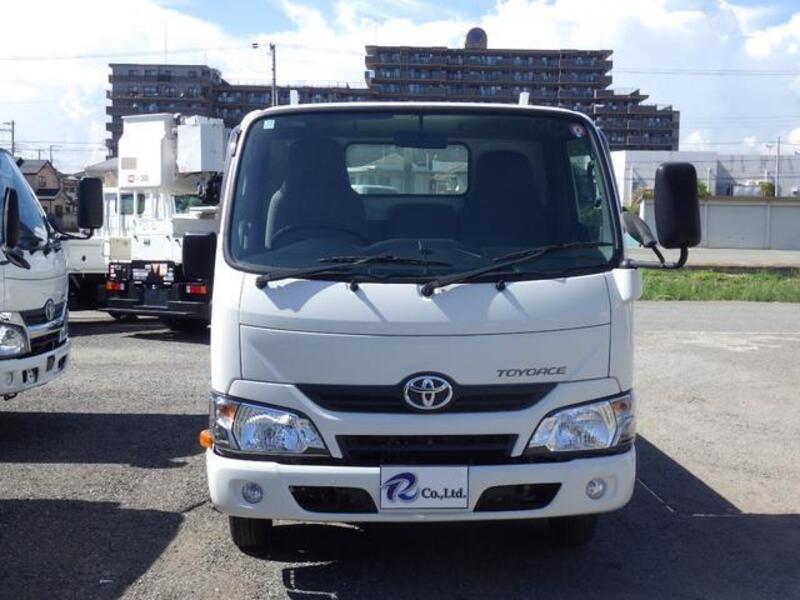 TOYOACE