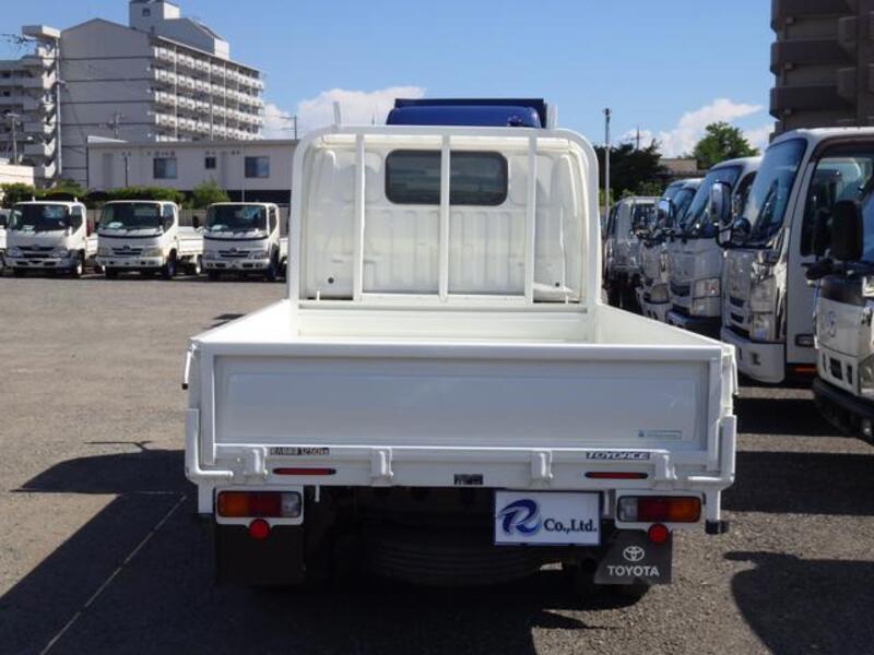 TOYOACE