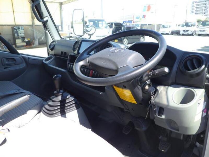 TOYOACE
