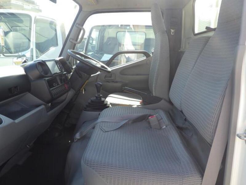 TOYOACE