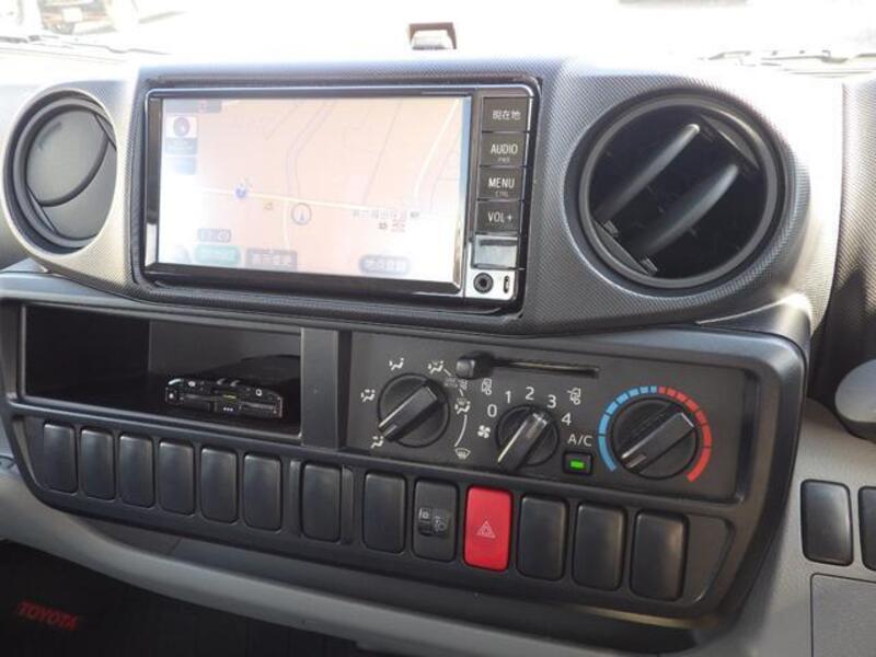 TOYOACE