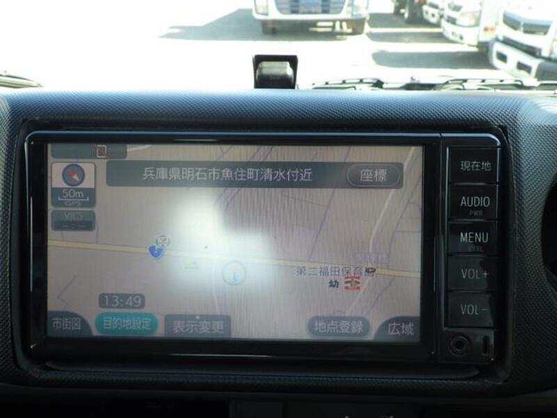 TOYOACE