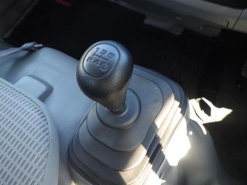 TOYOACE