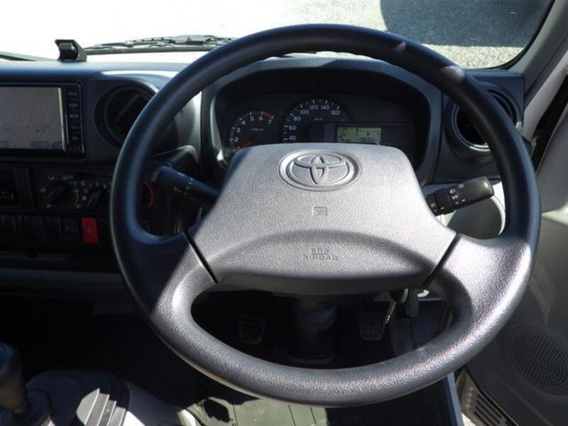 TOYOACE
