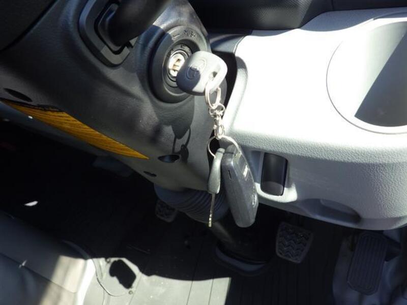 TOYOACE