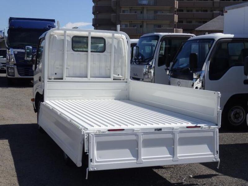 TOYOACE
