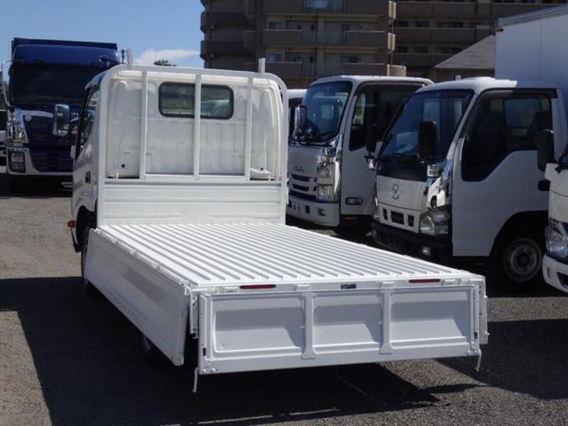 TOYOACE