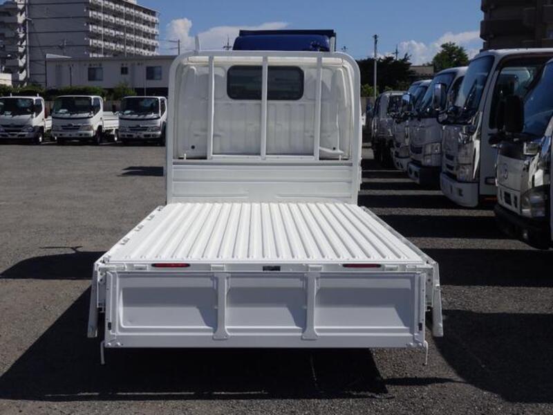 TOYOACE