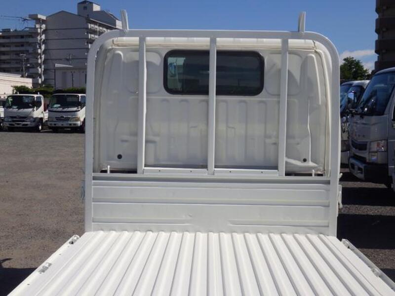 TOYOACE