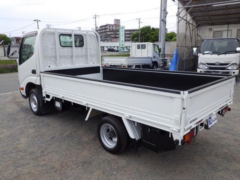 TOYOACE