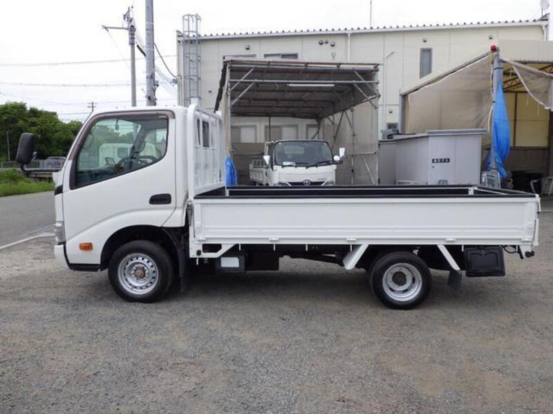 TOYOACE