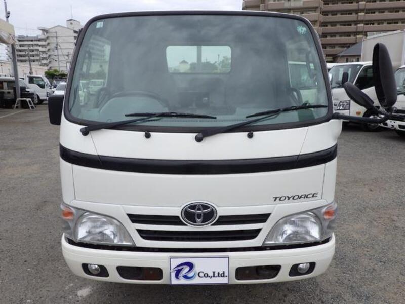 TOYOACE