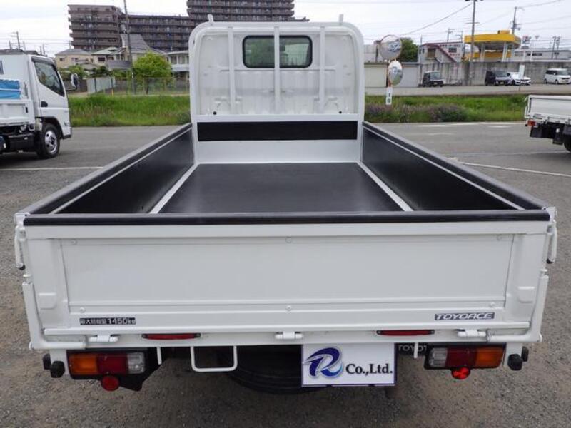 TOYOACE