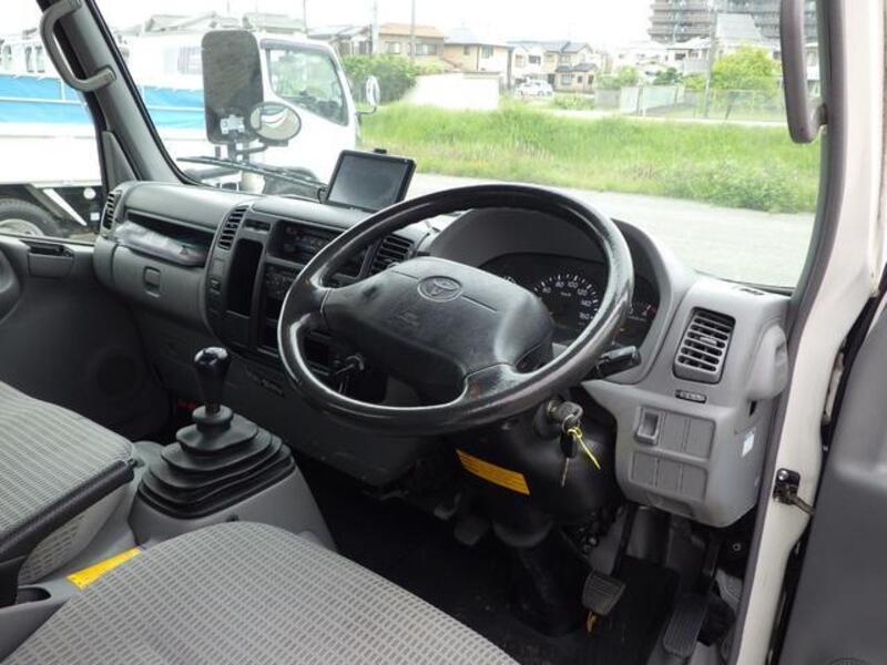 TOYOACE