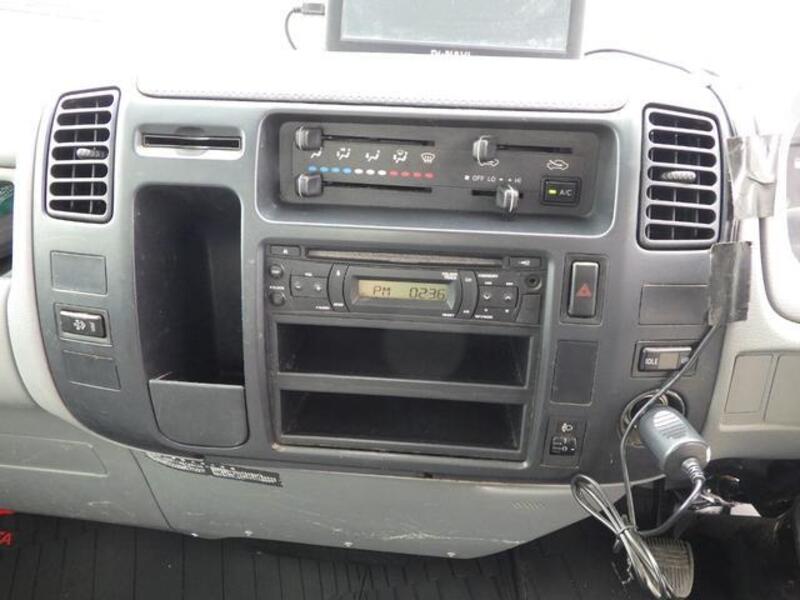 TOYOACE