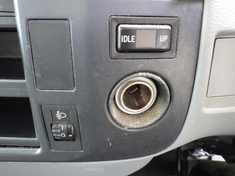TOYOACE