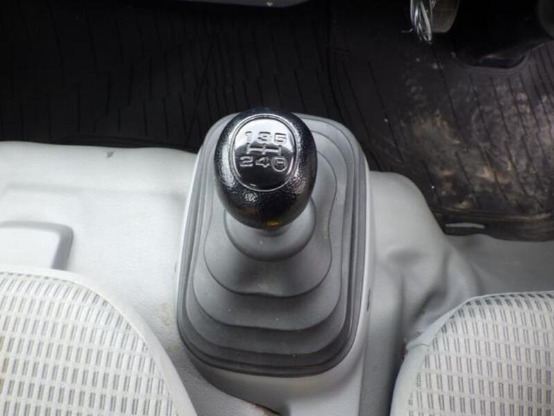 TOYOACE