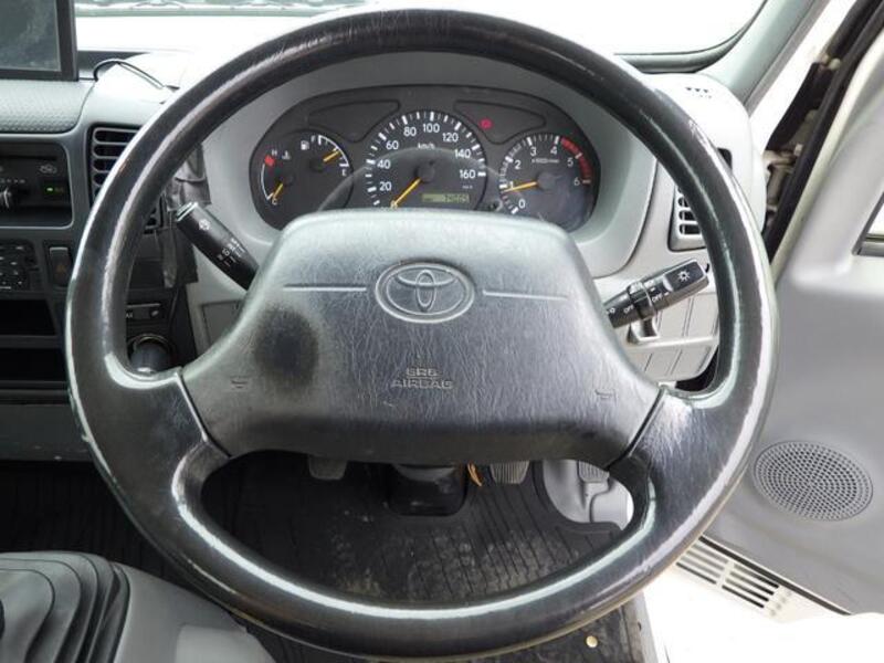 TOYOACE