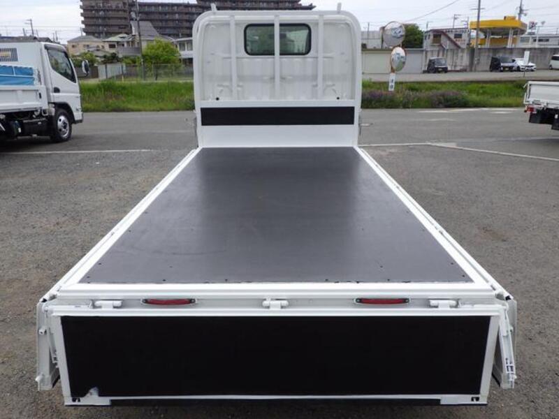 TOYOACE