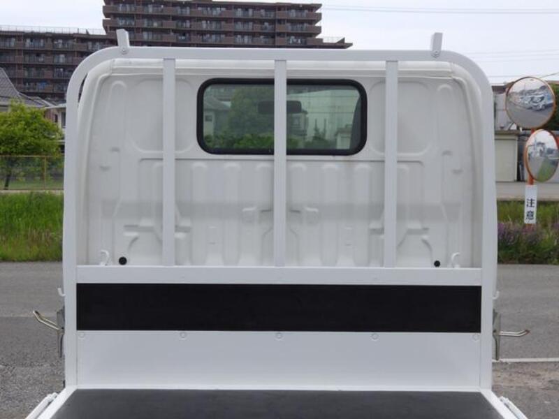 TOYOACE