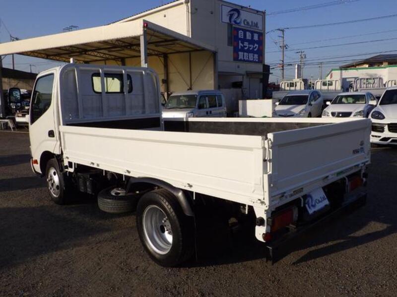 TOYOACE
