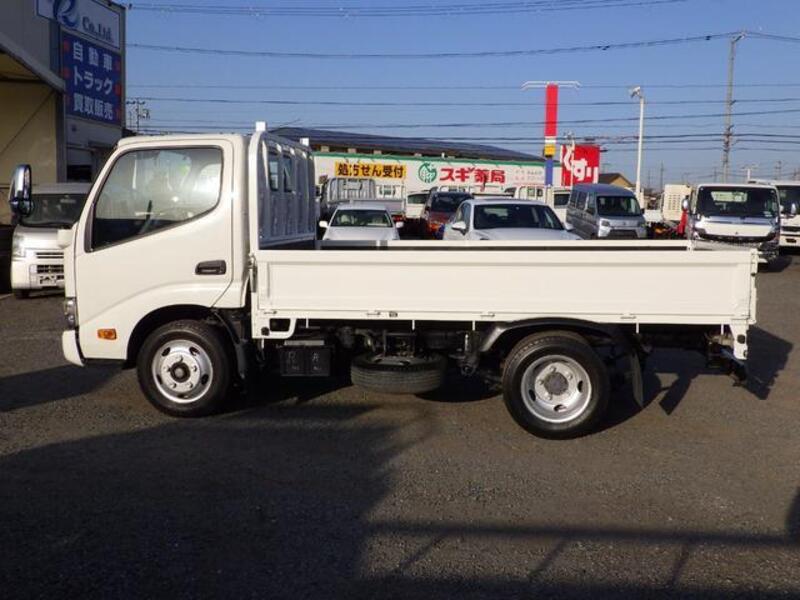 TOYOACE