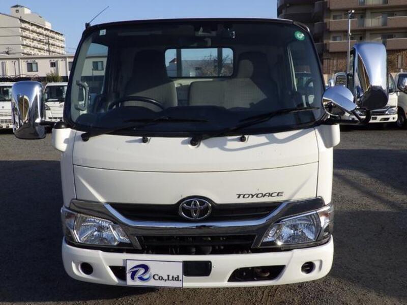 TOYOACE