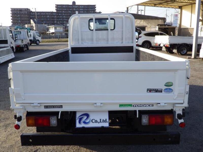 TOYOACE