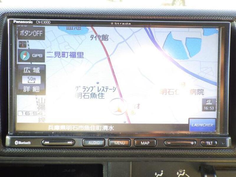 TOYOACE