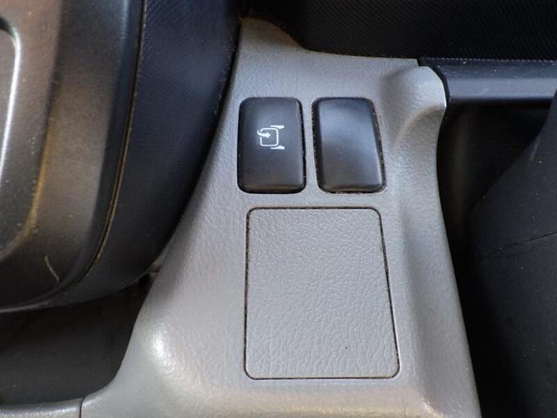TOYOACE