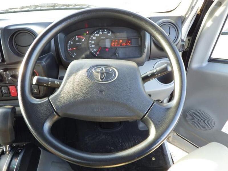 TOYOACE