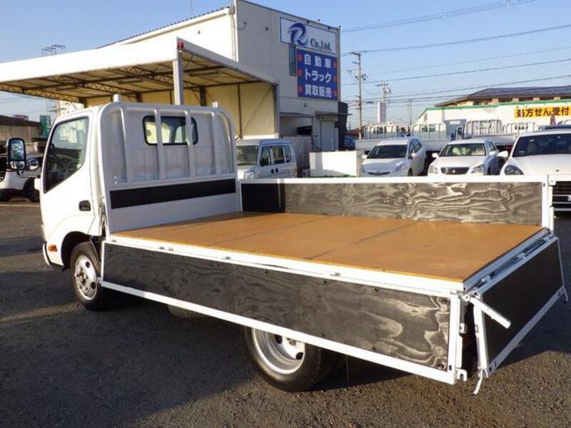 TOYOACE