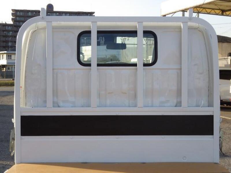 TOYOACE